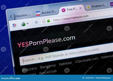 yes pornplease|YesPornPleaseXXX